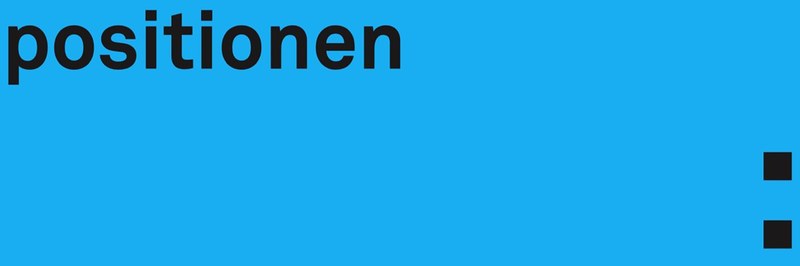 Originalbild_Positionen__Header_2100_700.jpg