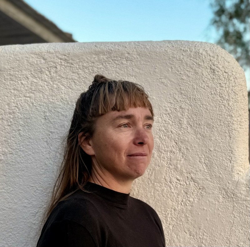 Menga_Foto.jpeg