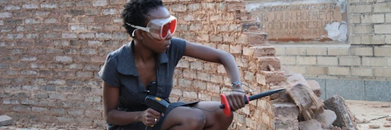 Donna_Kukama_header_2100_700.png