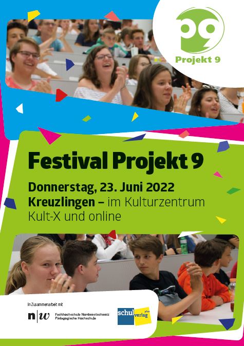 infobox_cover_p9.jpg