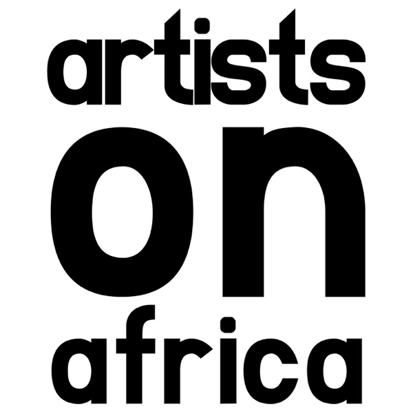 Artists_On_Africa.jpg