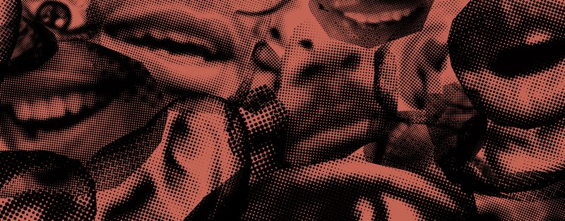 Keyvisual_Gespraechsreihe_rot_Ausschnitt Webseite Header.jpg