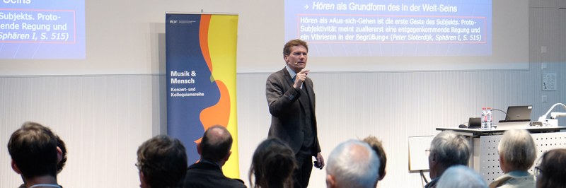 01_Hartmut Rosa_Header.jpg