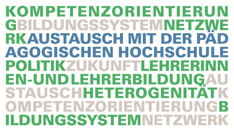 Bild_Austausch-mit-der-PH_1920x1080.jpg