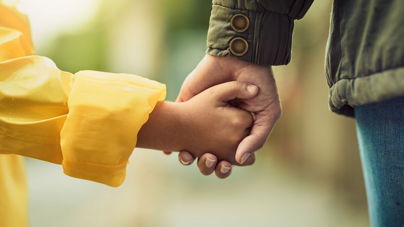 Info-Anlass – CAS Autismus-Spektrum-Störung im Frühbereich – Fokus Familie und Förderung
