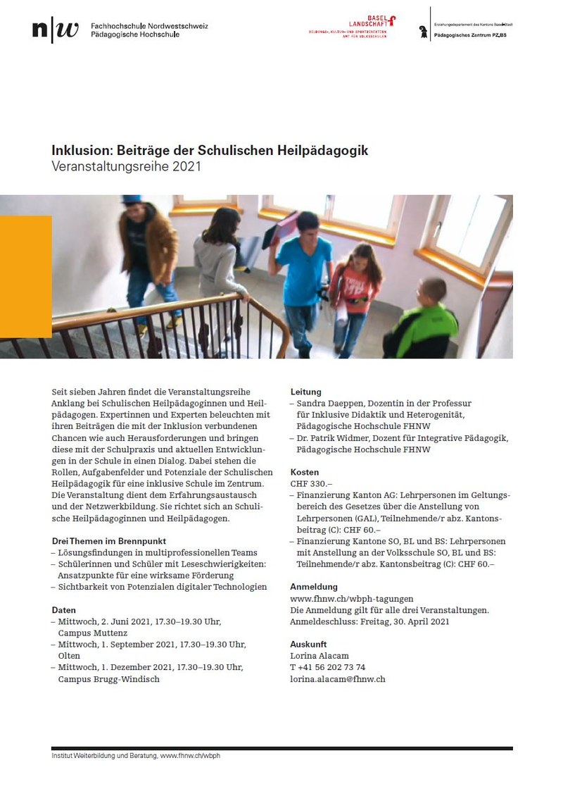 infobox_qv3-20-inklusion-iwb-ph-fhnw.jpg