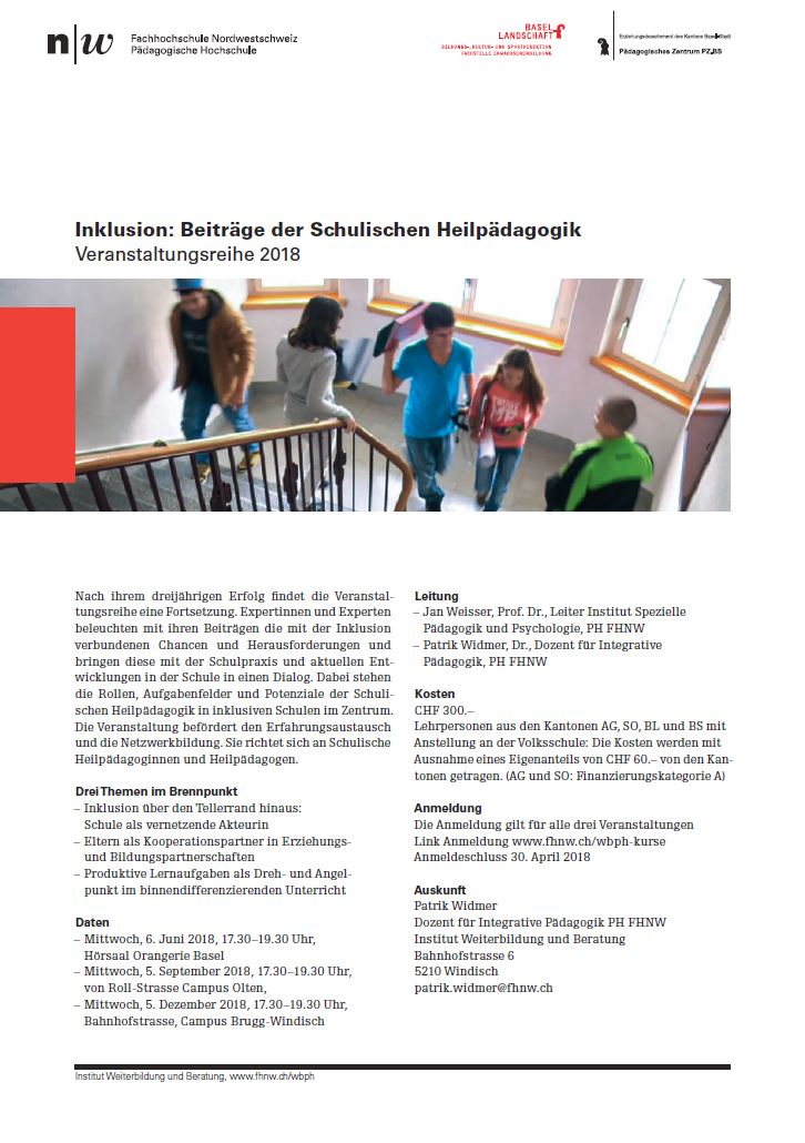 infobox_inklusion_cover.jpg