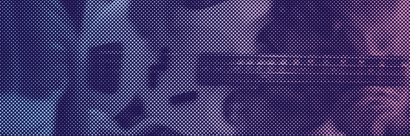 jam_2100_700.png