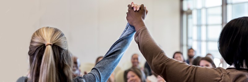 Bild_Equity-Tagung_Header