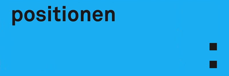 positionen_header_2100_700.jpg
