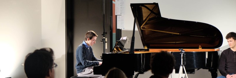 15_Kinderstücke Konzert_Header.jpg