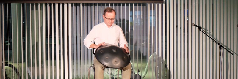 13_Konzert Bruno Bieri_Titelbild_Header.jpg