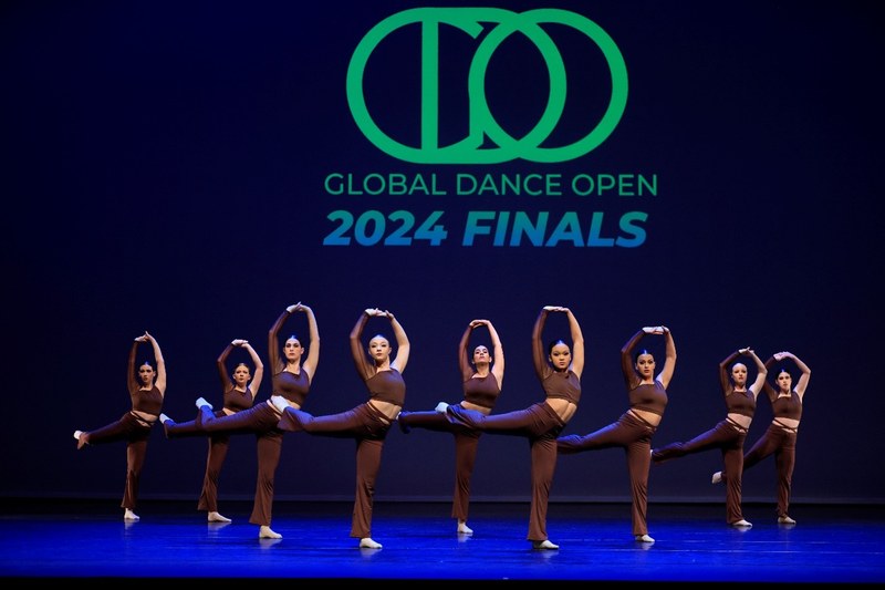 Performance_Balladyum_global_dance_2024.jpg