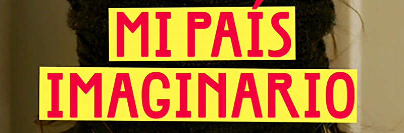 mi_pais_imaginario_header_2100_700.png