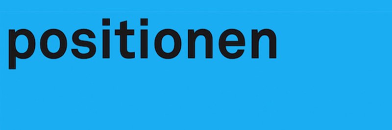 positionen_header_Header_2100_700.jpg