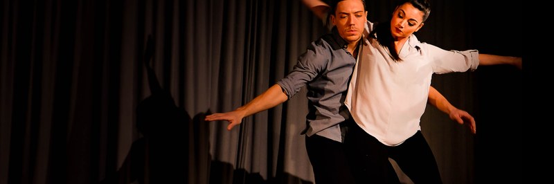 09_Kunstverrückt Tanzperformance_Header.jpg