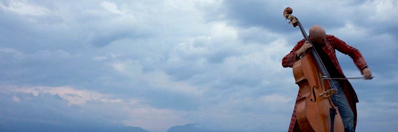 16_Mich Gerber Konzert_Header.jpg