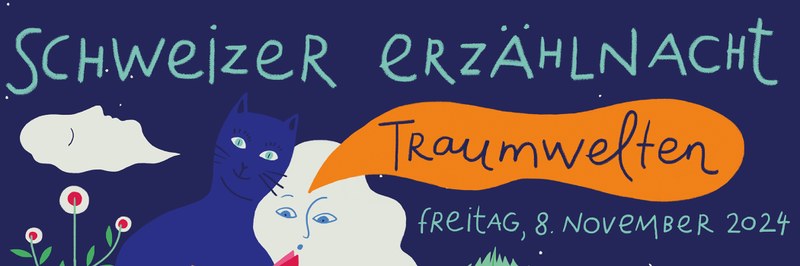 header_erzählnacht_2024_2100_700.jpg
