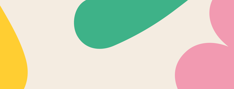 HS2024-Web Header.png