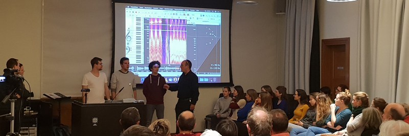 04_Magische Stimmkunst03_HEADER.jpg