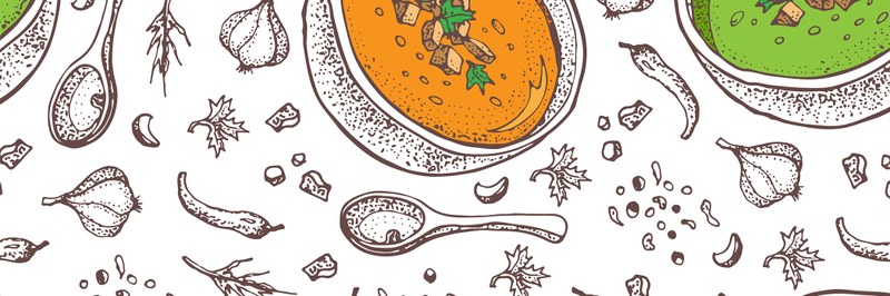 Make a Soup_Header.jpg