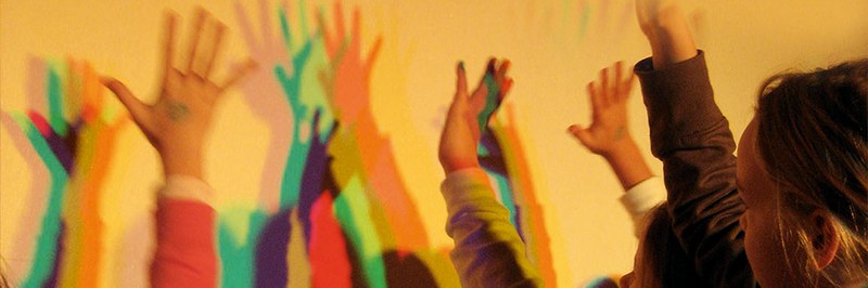 Math-Science-Night_Bild_Theo Gamper-header.jpg