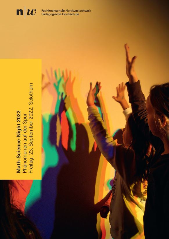 infobox_msn_cover.jpg