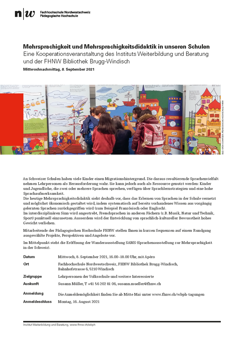 infobox_fly_a4_mehrsprachigkeit_phfhnw_21-002-_seite_1.png