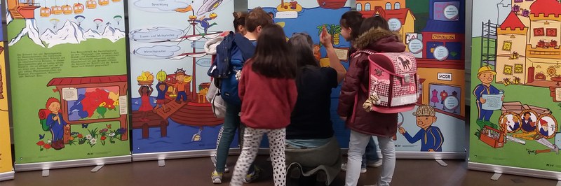Mehrsprachigkeit-Header.jpg
