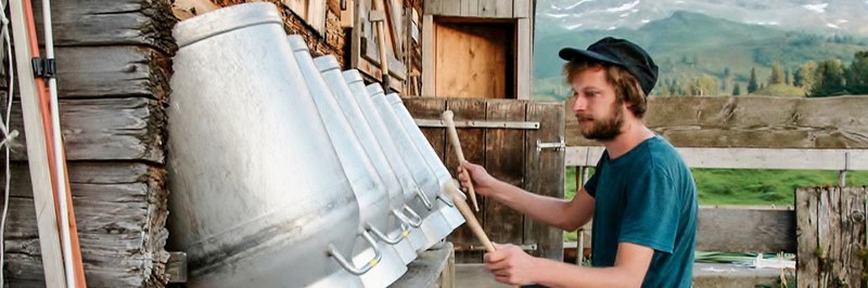 07_Filmabend Melody of Noise_HEADER.jpg