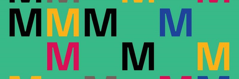 Muttenz__2100_700_Web_Header_neu.jpg
