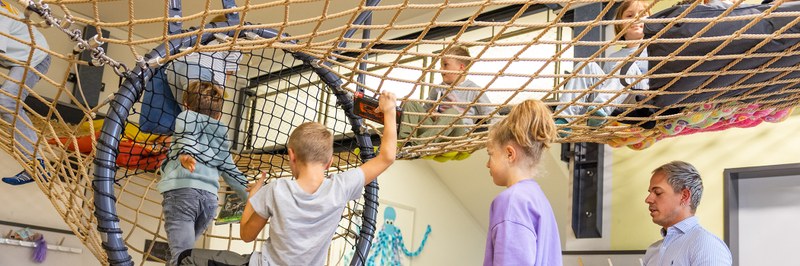 Header-Bild Netzwelten Einstieg.jpg