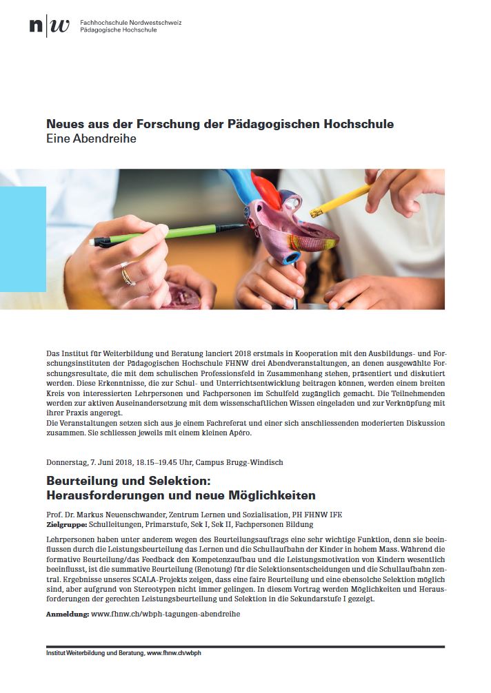 infobox_cover_forschung.jpg