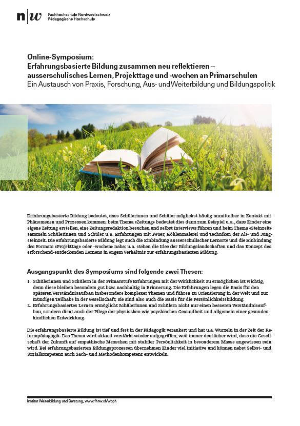 infobox_cover_symposium.jpg