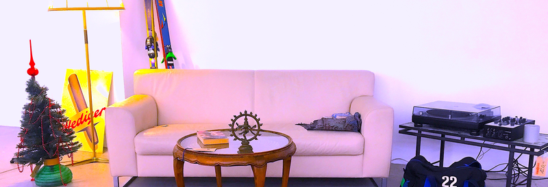 Living Room_Salon Rohit Jain_HEADER_2100_700_.png