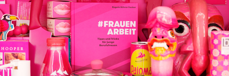 Headerbild_NiciJost_2_2100_700.png