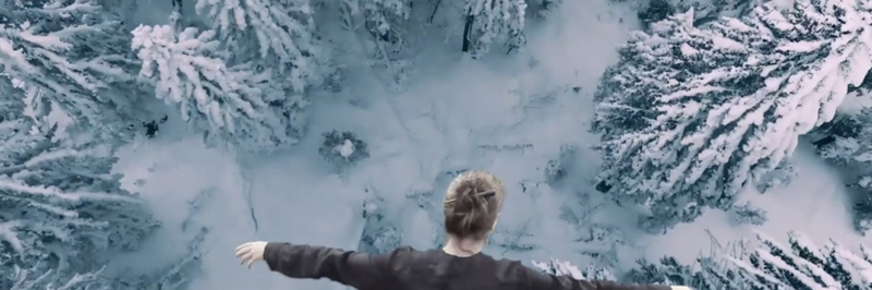 Sarah Hugentobler_topimage.png