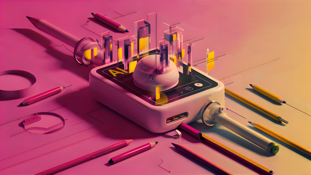 Header_ohne Text.png