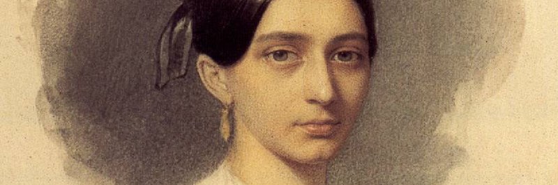 clara-schumann-2100x700_header.jpg