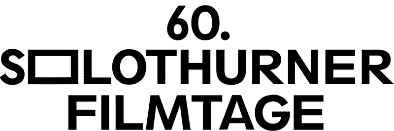 SO_Filmtage_Logo_zent_Header_2100_700.png