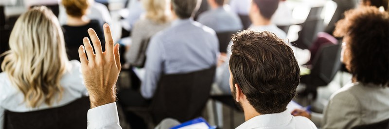 iStock-1148378134_Header.jpg