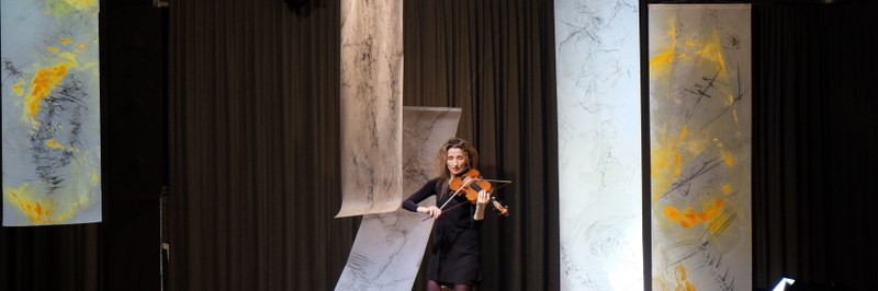 11_Performance Son Icons_Titelbild_Header.jpg