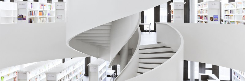 Campusbibliothek_Header_Web.jpg