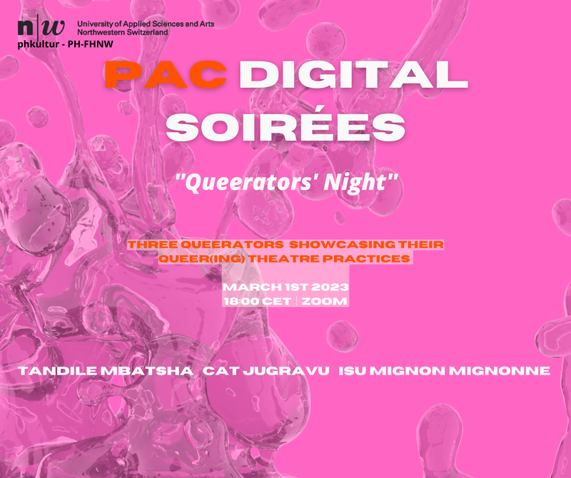 Queerators' Night.png