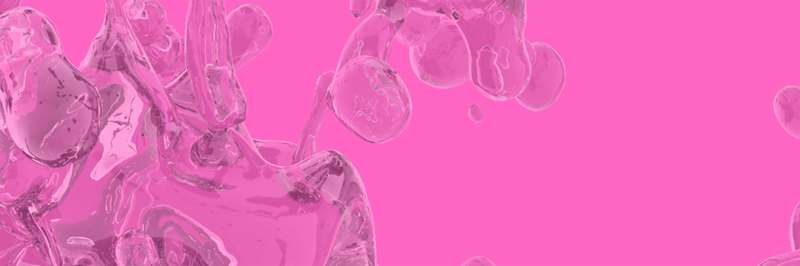Queerators_Night_pink_Header_png.png