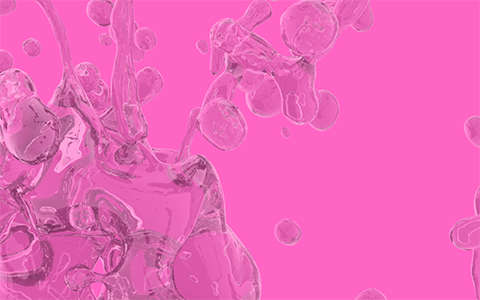 Queerators_Night_TEASER_pink_new.png