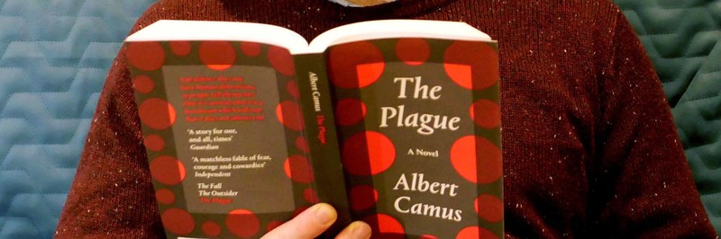 camus_die pest_header_2100_700.jpg
