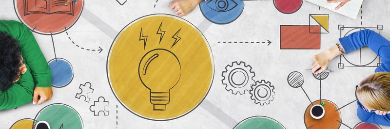 Header Überfachliche Kompetenzen