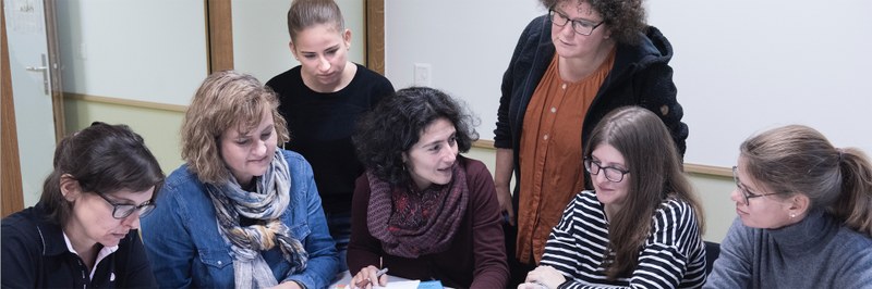 Foto UT-Tagung 2023_Header.jpg