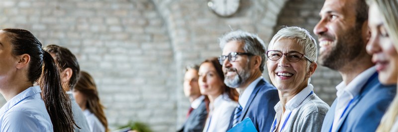 iStock-1179735624 Header